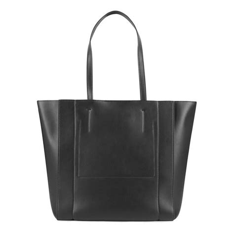 fake jack wills bag|jack wills cotton tote bag.